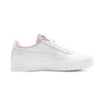 Puma Carina 370677-02