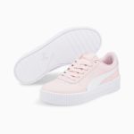 Puma Carina 370677-33