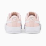 Puma Carina 370677-33