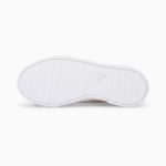 Puma Carina 370677-33