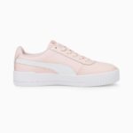 Puma Carina 370677-33