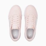 Puma Carina 370677-33