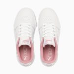 Puma Carina 370677-02