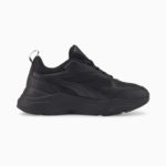 Sneaker 384647-02
