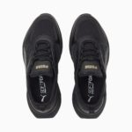 Sneaker 384647-02