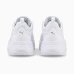 Sneaker 384647-01