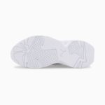 Sneaker 384647-01