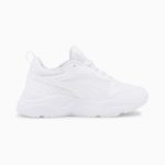 Sneaker 384647-01
