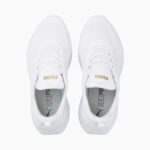 Sneaker 384647-01