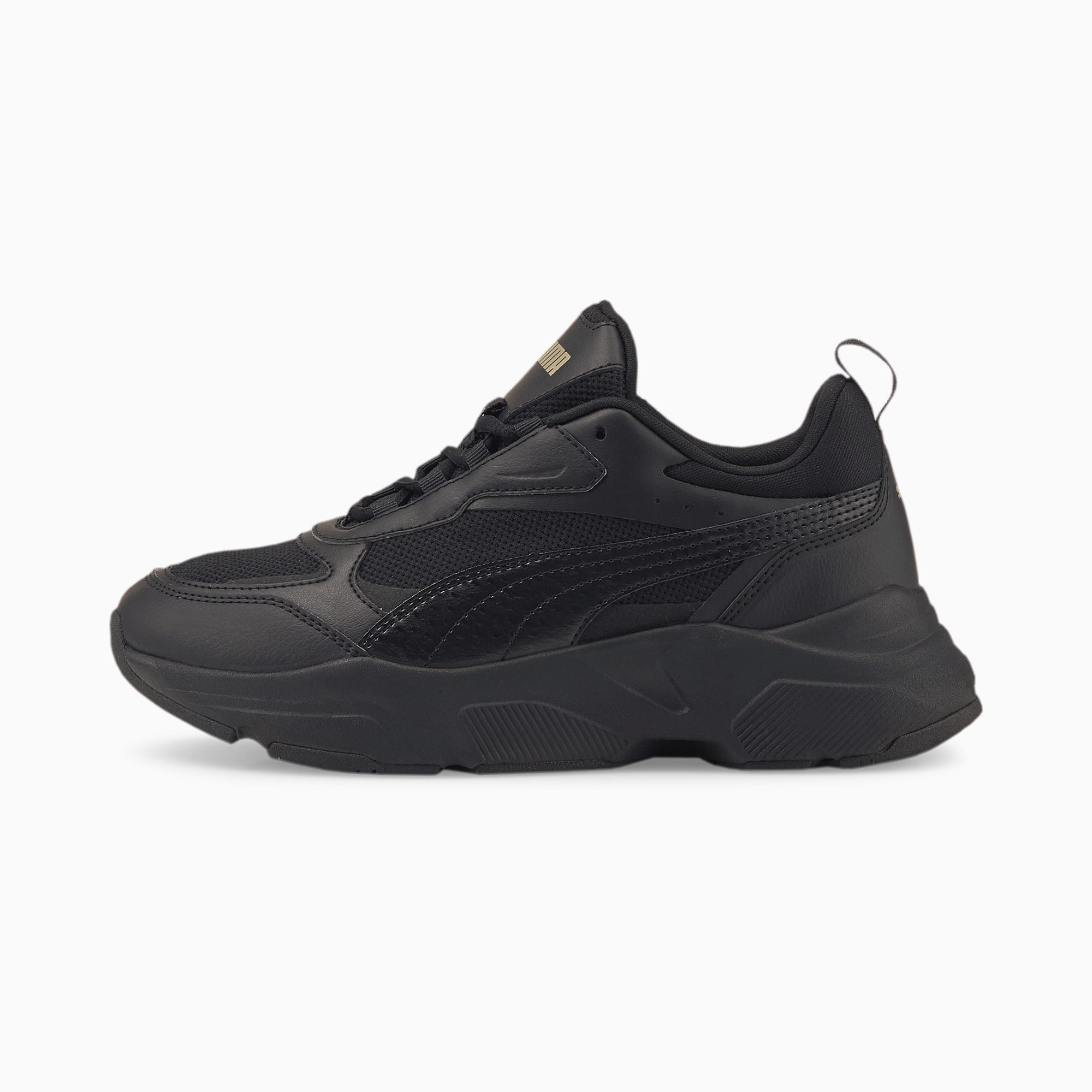 Sneaker 384647-02