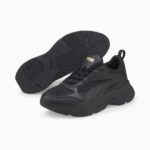 Sneaker 384647-02