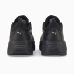 Sneaker 384647-02
