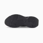 Sneaker 384647-02