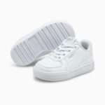 Sneaker 382058-01