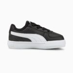 Sneaker 382058-02