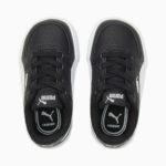 Sneaker 382058-02