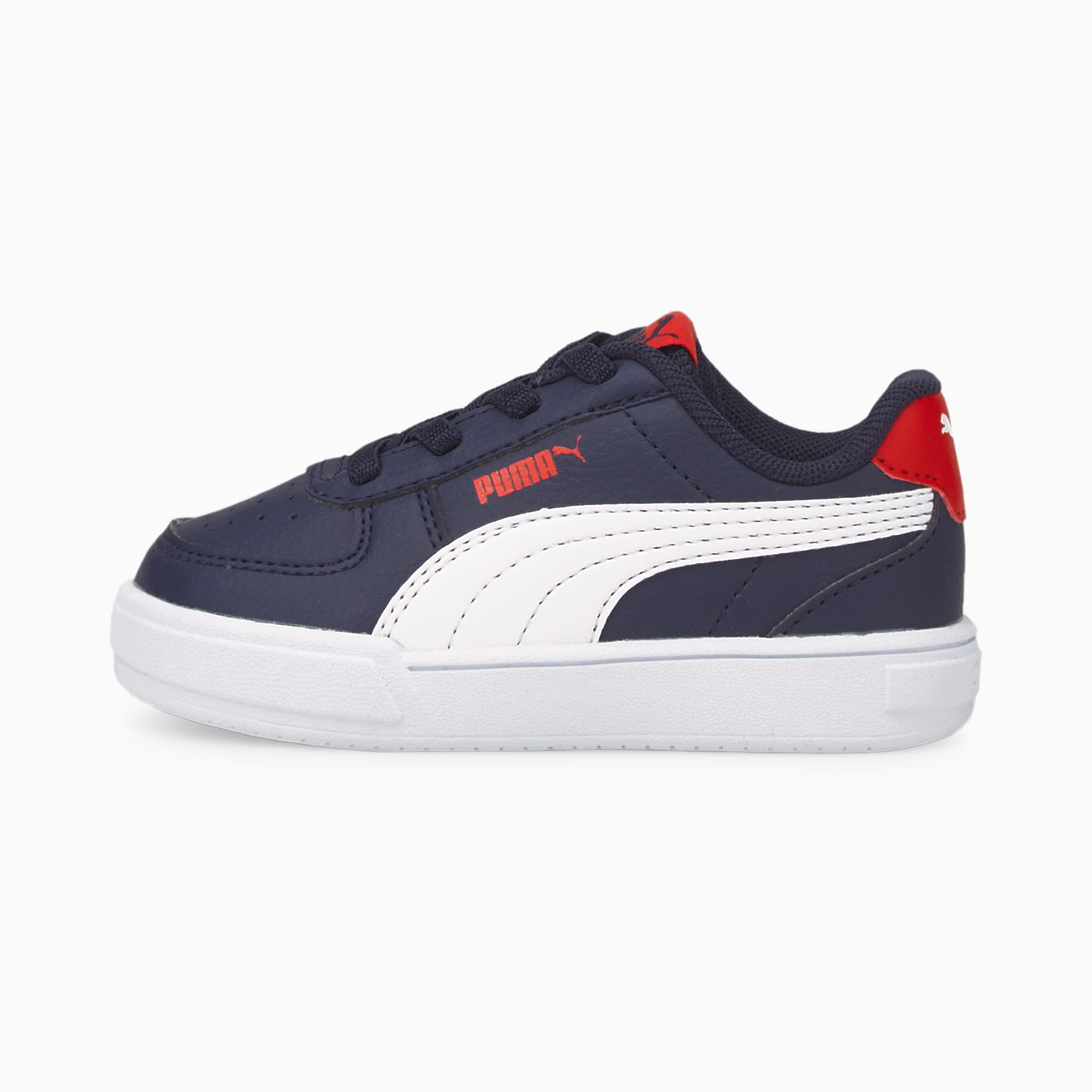 Sneaker 382058-07