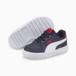 Sneaker 382058-07