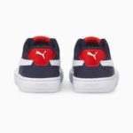 Sneaker 382058-07