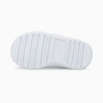 Sneaker 382058-07