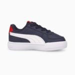Sneaker 382058-07