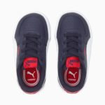 Sneaker 382058-07