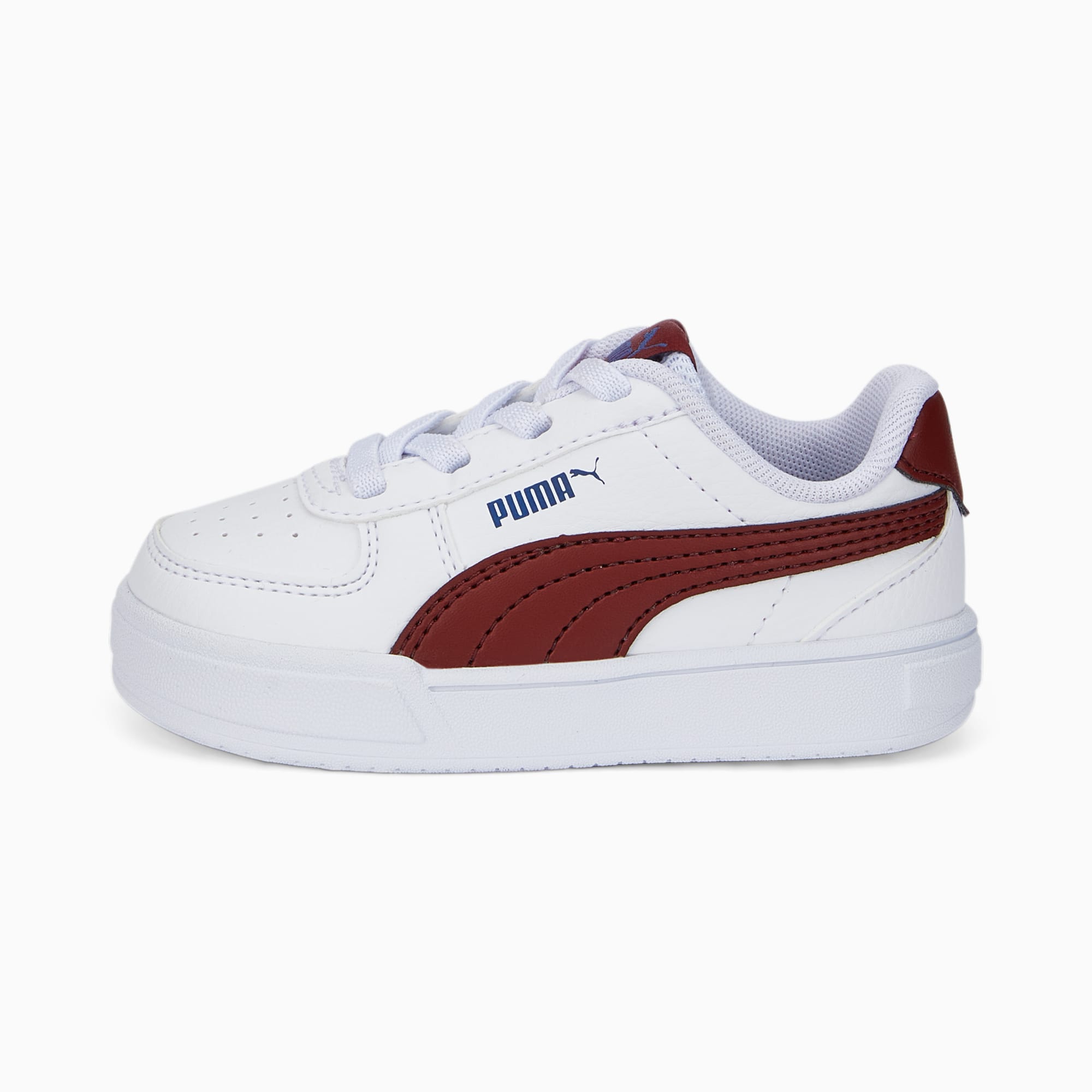 Sneaker 382058-08