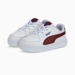 Sneaker 382058-08