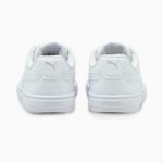 Sneaker 382058-01