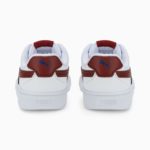Sneaker 382058-08