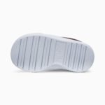 Sneaker 382058-08
