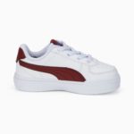 Sneaker 382058-08