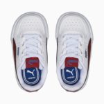 Sneaker 382058-08