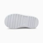 Sneaker 382058-01