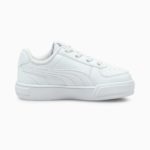 Sneaker 382058-01