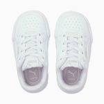 Sneaker 382058-01
