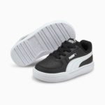 Sneaker 382058-02
