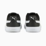 Sneaker 382058-02