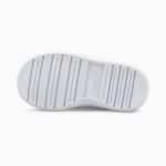 Sneaker 382058-02