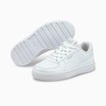 Sneaker 382057-01