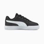 Sneaker 382057-02