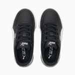 Sneaker 382057-02