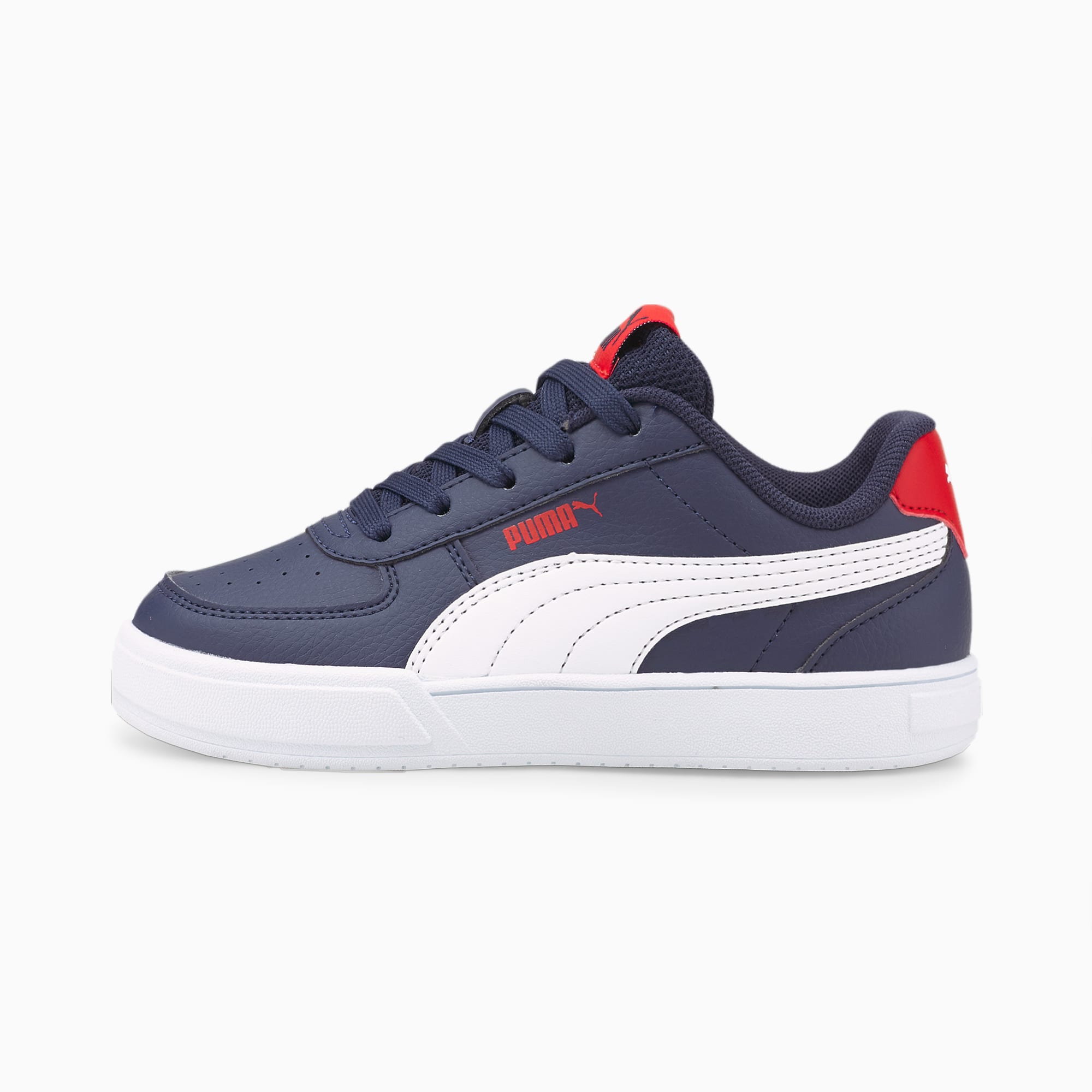 Sneaker 382057-07