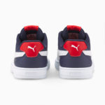 Sneaker 382057-07