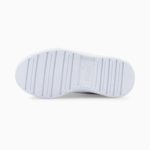 Sneaker 382057-07