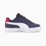 Sneaker 382057-07