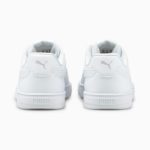 Sneaker 382057-01