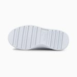 Sneaker 382057-01