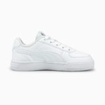 Sneaker 382057-01