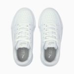 Sneaker 382057-01
